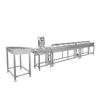 Multi-Level Weight Sorting Machine for Food