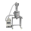 Metal Separator for Food