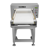 Metal Detector for Foil Aluminum Packing