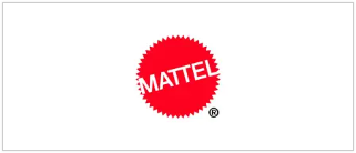 美泰（美国玩具公司）