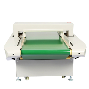 Adjustable Needle Detector for Home Textiles