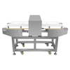 Metal Detector for Foil Aluminum Packing