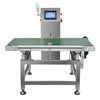Checkweigher Machine Conveyor Belt Scale Weight Checker Industrial Weighing