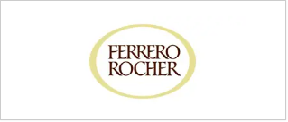 费列罗（巧克力）