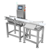 Check weight device electronic weighing system 