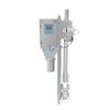 Metal Separator for Food