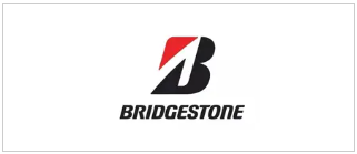 普利司通（日本轮胎及橡胶制品公司）