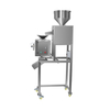 Metal Separator for Food