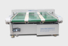 Wide Conveyor Needle Detector