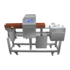 All Types of COSO Metal Detector Machines