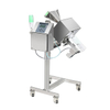 Metal Separator for Food