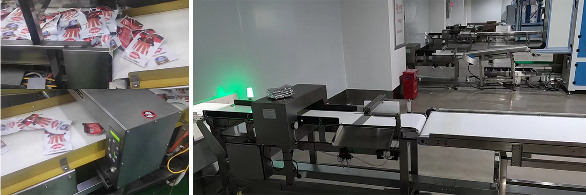 AMC 现场应用图片 无文字版