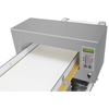 Metal Detector for Foil Aluminum Packing