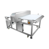 Conveyor Metal Detector for Bakery Industry Cookie Biscuit Cup Cake