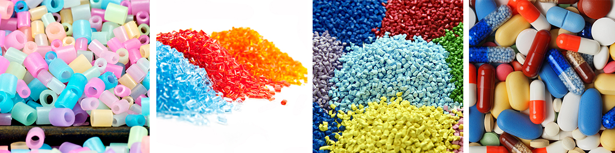 PCE2005F1 应用行业图