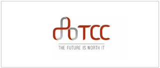 台泥企业团（水泥，能源，环保，新材料）